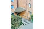 Erdgeschoßwohnung Maintal - 1.5 Zimmer, 45 m&sup2;, 159.000&euro; | Angebot:26129324