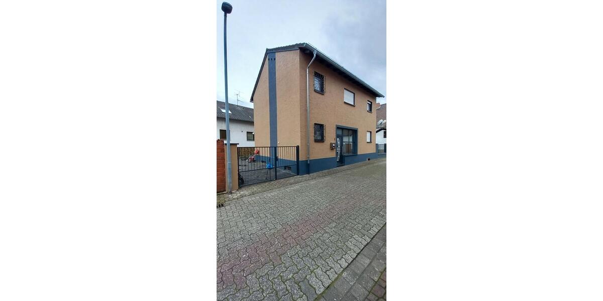 Einfamilienhaus Hainburg - 4 Zimmer, 112 m&sup2;, 379.000&euro; | Angebot:26085770