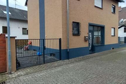 Haus Hainburg - 4 Zimmer, 112 m&sup2;, 379.000&euro; | Angebot:26085770