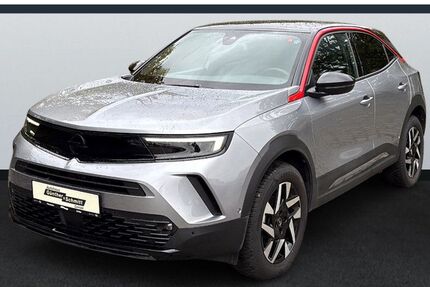 Opel Mokka 18.843 km 22.670 &euro; Flörsheim am Main 65439