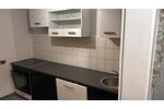 Etagenwohnung Kelkheim (Taunus) - 4 Zimmer, 70 m&sup2;, 1.200&euro; | Angebot:25715265