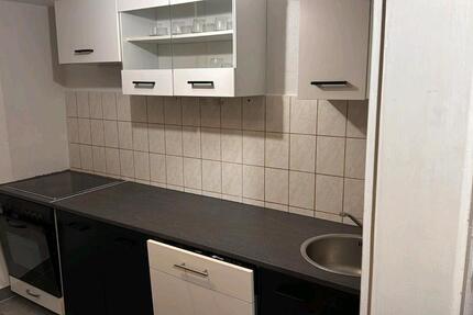 Wohnung Kelkheim (Taunus) - 4 Zimmer, 70 m&sup2;, 1.200&euro; | Angebot:25715265