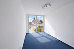 Reihenhaus Bad Vilbel - 5 Zimmer, 177 m&sup2;, 2.800&euro; | Angebot:25862446
