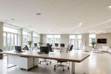 Gewerbeobjekt Bruchköbel Galgengarten - 5.290&euro; | Angebot:25271196