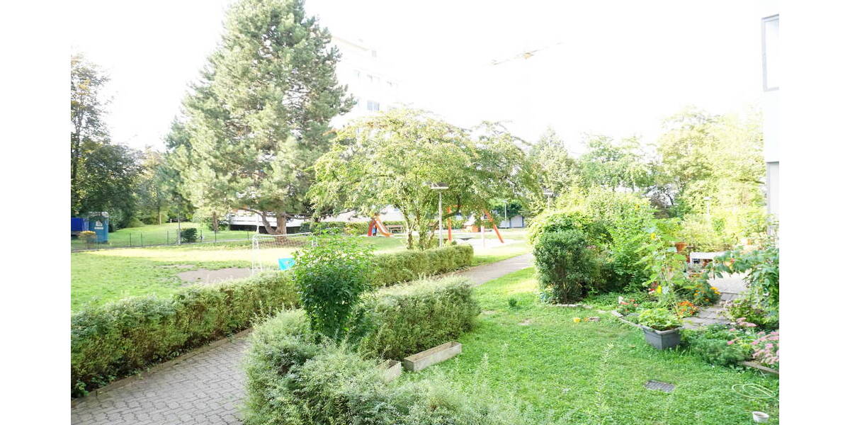 Etagenwohnung Frankfurt am Main Bornheim - 4 Zimmer, 125 m&sup2;, 945.000&euro; | Angebot:23935964