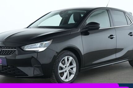 Opel Corsa 34.639 km 13.979 &euro; Dietzenbach bei Frankfurt 63128