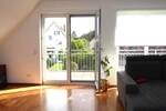 Etagenwohnung Bad Homburg vor der Höhe Ober-Erlenbach - 2 Zimmer, 64 m&sup2;, 750&euro; | Angebot:26930145
