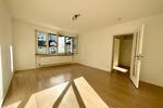 3 Zi -Penthouse Wohnung in Westend -mit Garage 1 zimmer