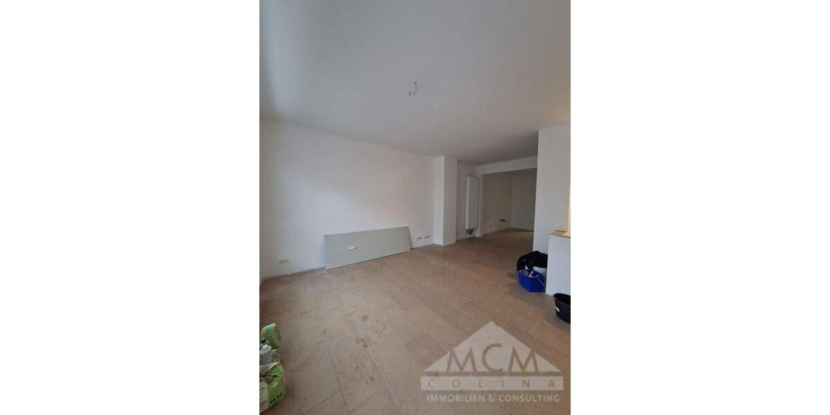 Gewerbeobjekt Frankfurt am Main Eschersheim - 1 Zimmer, 1.690&euro; | Angebot:23986458