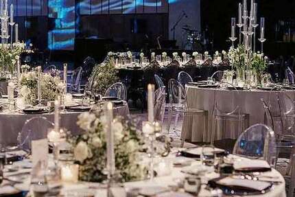 Grundstück Dietzenbach - 1.290.000&euro; | Angebot:24609144