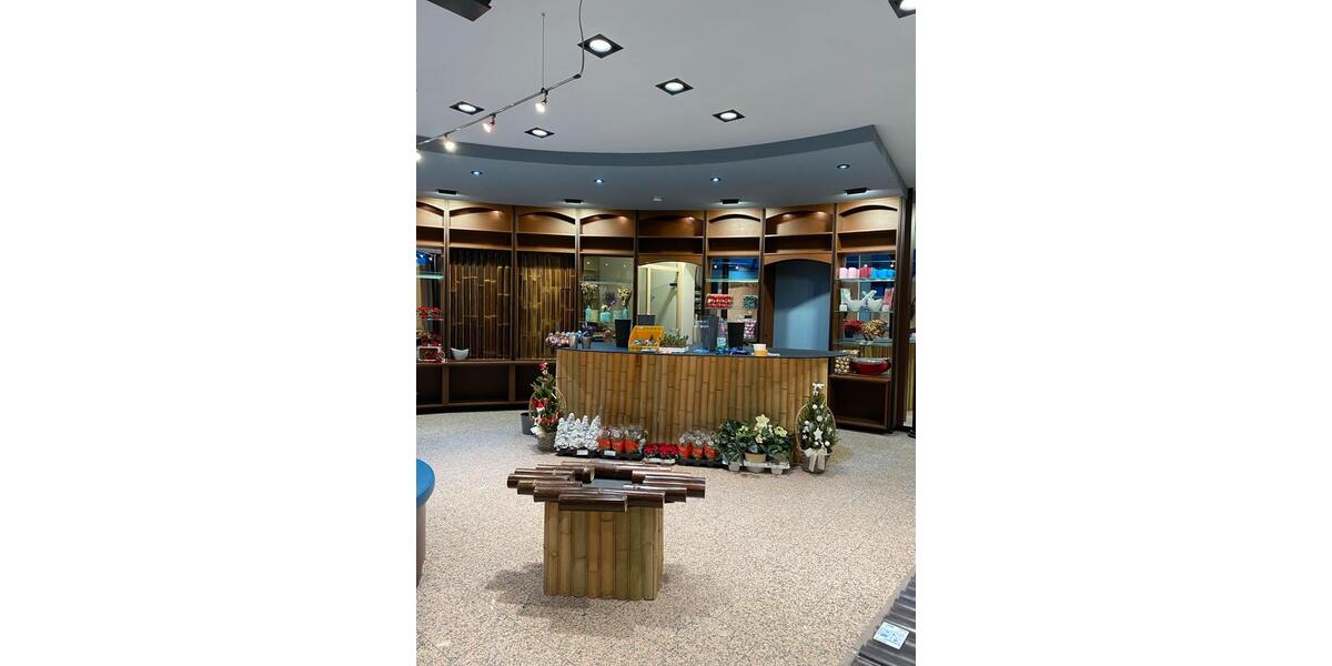 Laden zuvermieten zimmer