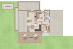 Mehrfamilienhaus, Wohnhaus Schöneck Büdesheim - 1 Zimmer, 268 m&sup2;, 895.000&euro; | Angebot:26156280