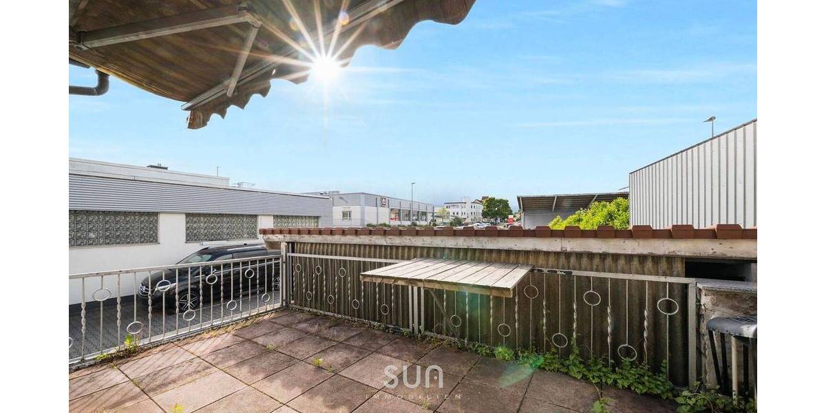Mehrfamilienhaus, Wohnhaus Oberursel (Taunus) Bommersheim - 1 Zimmer, 217 m&sup2;, 999.000&euro; | Angebot:26617189