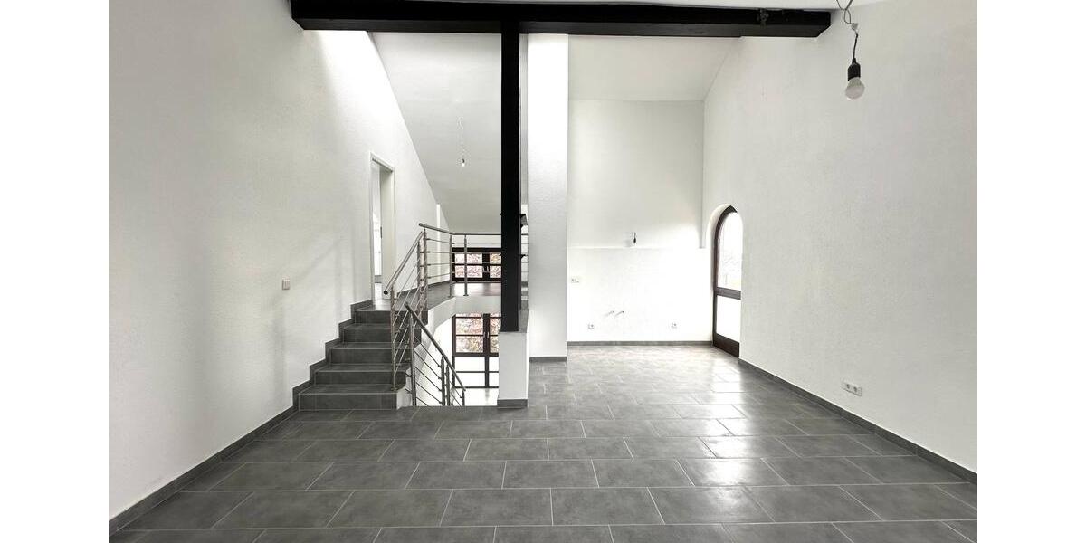 Mehrfamilienhaus, Wohnhaus Weiterstadt - 10 Zimmer, 370 m&sup2;, 789.000&euro; | Angebot:27428875