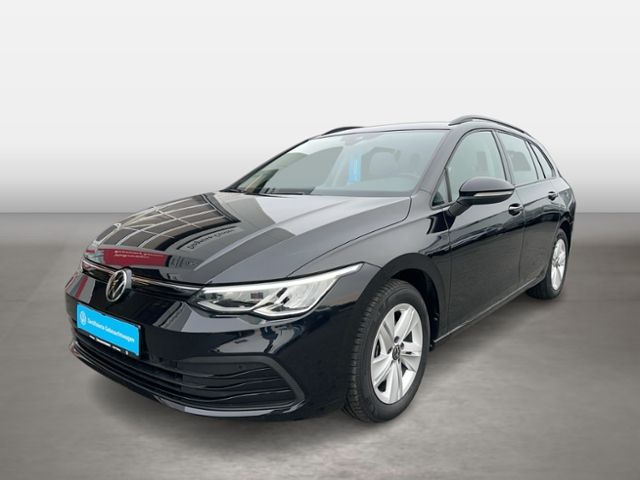 VW Golf 39.632 km 20.949 &euro; Gross-Gerau 64521