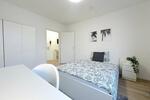 Etagenwohnung Frankfurt am Main Unterliederbach - 1 Zimmer, 15 m&sup2;, 545&euro; | Angebot:26650712