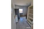 Etagenwohnung Nidderau - 3 Zimmer, 107 m&sup2;, 1.200&euro; | Angebot:26400682