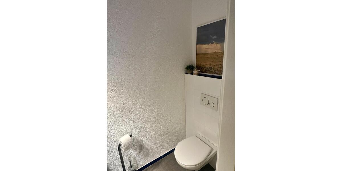 Erdgeschoßwohnung Weiterstadt - 2 Zimmer, 77 m&sup2;, 1.189&euro; | Angebot:25479975