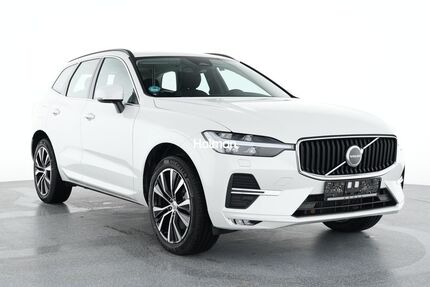 Volvo XC60 20.772 km 31.742 &euro; Eschborn 65760