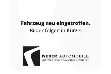 Renault Twingo 91.549 km 7.970 &euro; Hanau 63452