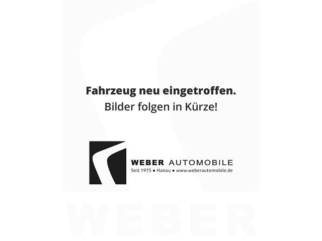 Renault Twingo 91.549 km 7.970 &euro; Hanau 63452