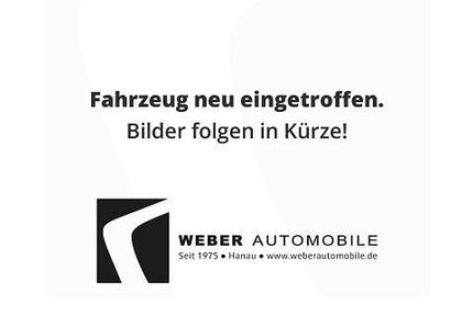 Renault Twingo 98.799 km 7.970 &euro; Hanau 63452