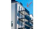 Etagenwohnung Offenbach am Main Bieberer Berg - 2 Zimmer, 80 m&sup2;, 2.090&euro; | Angebot:26116165