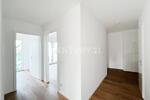 Etagenwohnung Frankfurt am Main Eschersheim - 3 Zimmer, 82 m&sup2;, 1.750&euro; | Angebot:25905539