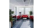 Gewerbeobjekt Neu-Isenburg Isenburg - 2.749&euro; | Angebot:26728556