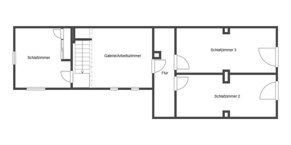 Mehrfamilienhaus, Wohnhaus Dreieich Götzenhain - 1 Zimmer, 725.000&euro; | Angebot:25804047