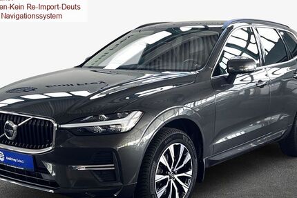 Volvo XC60 100.457 km 29.750 &euro; Frankfurt am Main 60486
