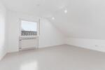 Maisonettenwohnung Bruchköbel - 6 Zimmer, 155 m&sup2;, 1.770&euro; | Angebot:26349282