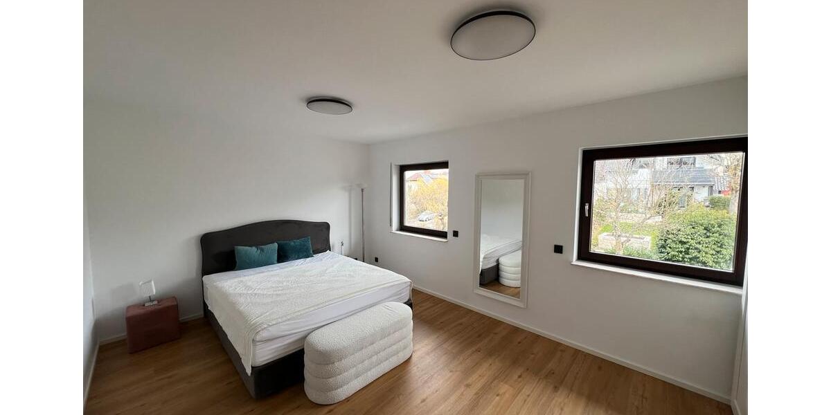 Doppelhaushälfte Niedernhausen - 3 Zimmer, 122 m&sup2;, 560.000&euro; | Angebot:27014054