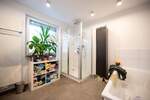 Reihenendhaus Frankfurt am Main Eschersheim - 4 Zimmer, 126 m&sup2;, 1.030.000&euro; | Angebot:25661959