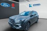 Ford Kuga 1.5 ST-Line*WinterP*DesignP4*Pano* 41.200 km 17.970 € Nidderau 61130