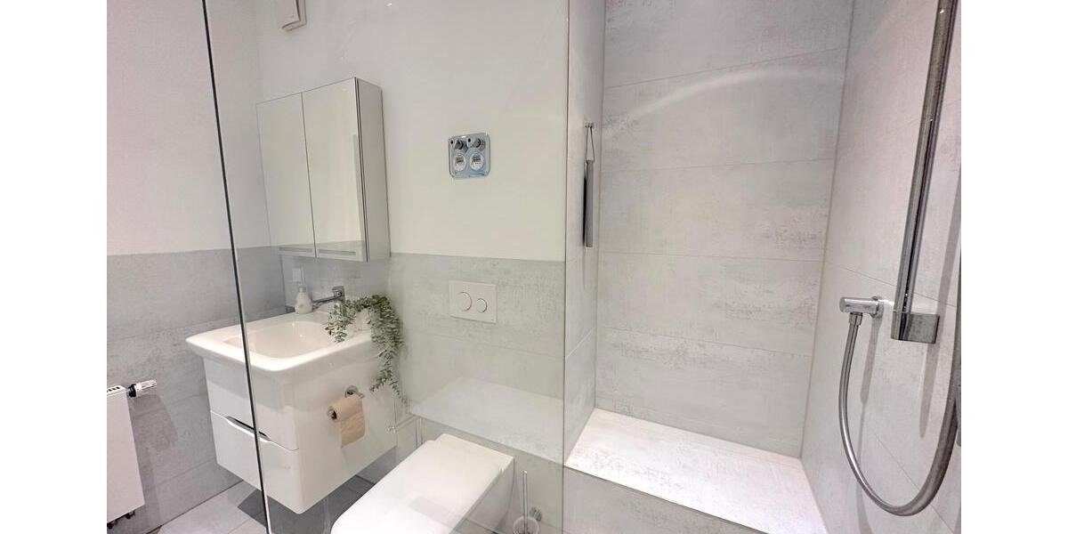 Etagenwohnung Frankfurt am Main Nied - 1 Zimmer, 10 m&sup2;, 530&euro; | Angebot:25767968