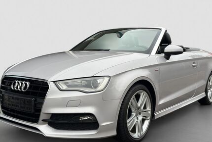 Audi A3 119.000 km 13.900 &euro; Hofheim am Taunus 65719