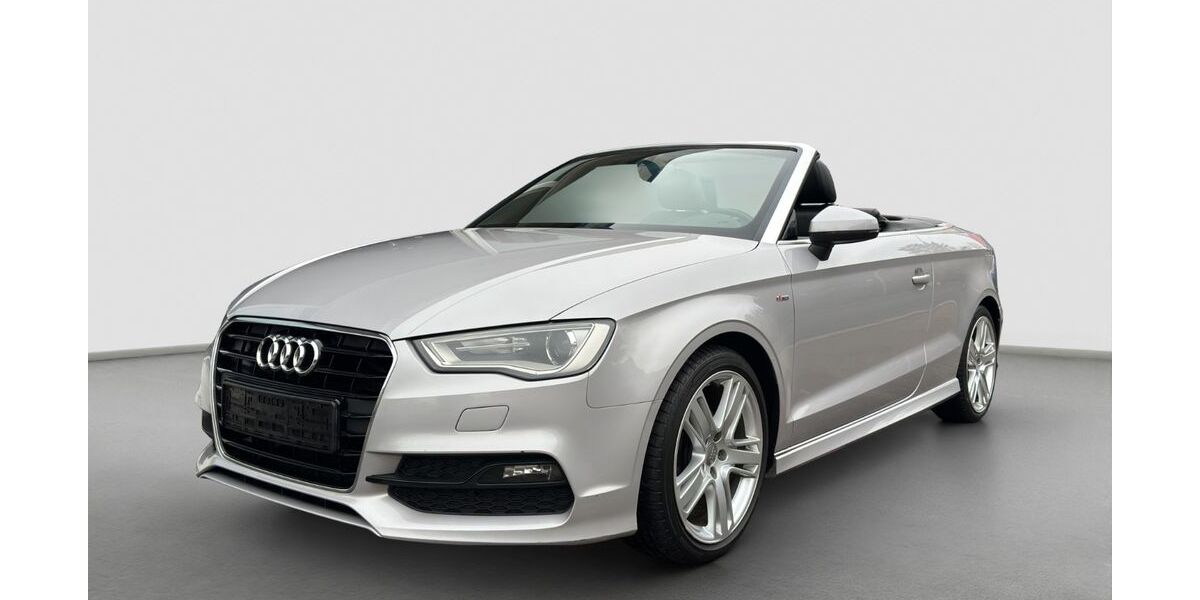 Audi A3 119.000 km 13.900 &euro; Hofheim am Taunus 65719
