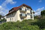 Dachgeschoßwohnung Rödermark - 2 Zimmer, 79 m&sup2;, 285.000&euro; | Angebot:26955661