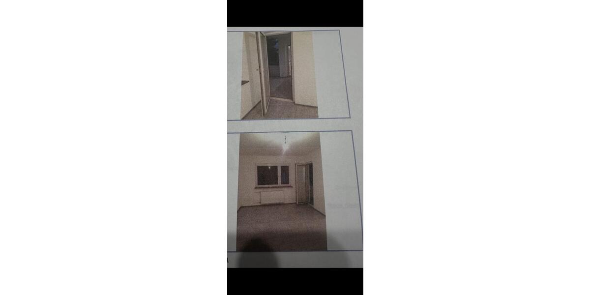 Etagenwohnung Rüsselsheim am Main - 2 Zimmer, 54 m&sup2;, 178.800&euro; | Angebot:26181710