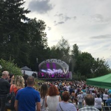 Neujahrskonzert 2026 04.01.2026 Kurhaus Wiesbaden