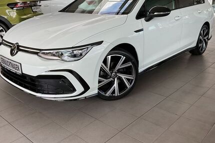 VW Golf 33.639 km 28.450 € Bad Vilbel 61118