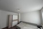 Etagenwohnung Frankfurt am Main Sachsenhausen - 1.5 Zimmer, 46 m&sup2;, 800&euro; | Angebot:26061116
