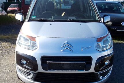 Citroen C3 208.000 km 2.000 &euro; Erlensee 63526