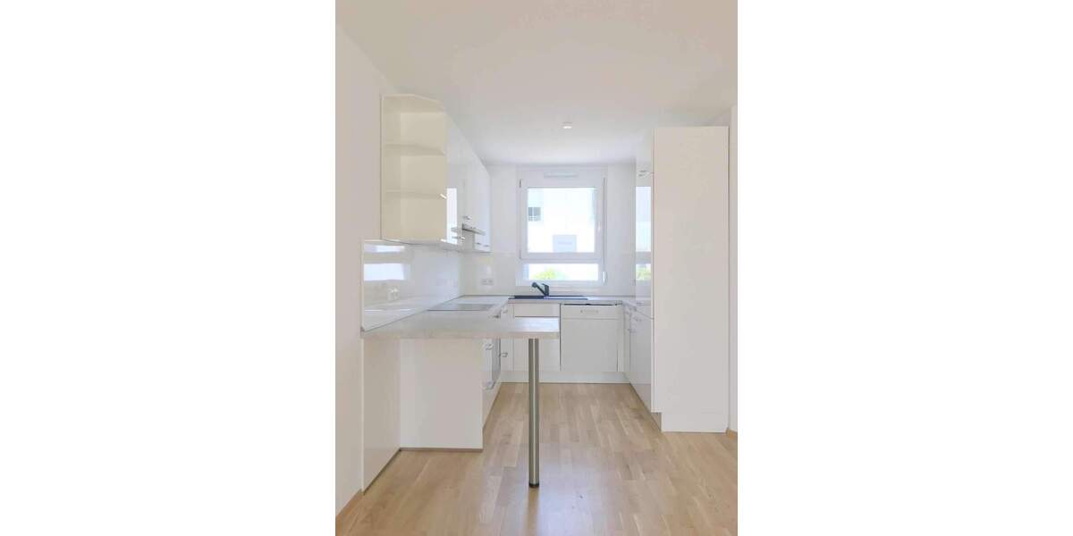 Modernes Eckhaus mit Garten + Keller + SüdWest Lage + 4 SZ + 2 Tageslicht-Bäder 5 zimmer