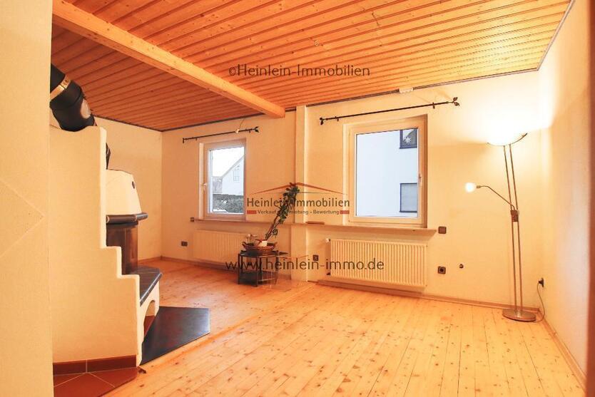 Einfamilienhaus# opt. Bauplatz# Sauna# Wintergarten# Kaminofen# PV & Solar# Griesheim Hofmannstr. 8 zimmer