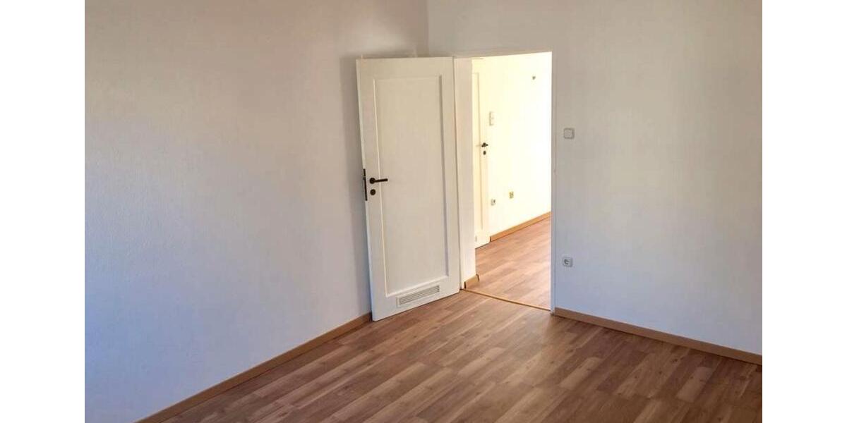Etagenwohnung Frankfurt am Main Unterliederbach - 2 Zimmer, 45 m&sup2;, 229.000&euro; | Angebot:26866317