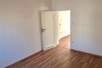 Etagenwohnung Frankfurt am Main Unterliederbach - 2 Zimmer, 45 m&sup2;, 229.000&euro; | Angebot:26866317