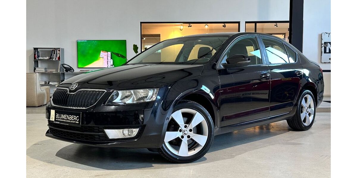 Skoda Octavia 232.962 km 6.980 &euro; Rodgau-Weiskirchen/nähe Frankfurt am Main 63110