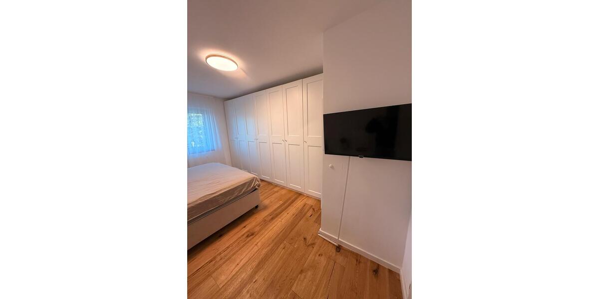 Etagenwohnung Hanau Lamboy - 3 Zimmer, 82 m&sup2;, 1.150&euro; | Angebot:26351468